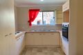 Property photo of 42 Cardigan Parade Manly QLD 4179