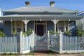 Property photo of 17 Canterbury Street Moonee Ponds VIC 3039