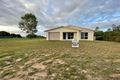 Property photo of 9-11 Mistletoe Street Forrest Beach QLD 4850