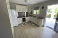 Property photo of 9-11 Mistletoe Street Forrest Beach QLD 4850