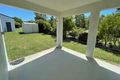 Property photo of 9-11 Mistletoe Street Forrest Beach QLD 4850