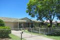 Property photo of 22 Doyle Street Silkstone QLD 4304
