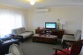 Property photo of 22 Doyle Street Silkstone QLD 4304