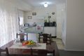 Property photo of 22 Doyle Street Silkstone QLD 4304