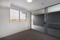 Property photo of 10410/30 Duncan Street West End QLD 4101