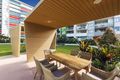 Property photo of 10410/30 Duncan Street West End QLD 4101