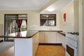 Property photo of 77 Kennedy Street Howlong NSW 2643