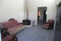 Property photo of 5145 Henry Parkes Way Manildra NSW 2865