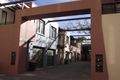 Property photo of 29/5 Sparman Close Adelaide SA 5000