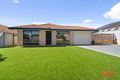 Property photo of 7 Ornata Bend Banksia Grove WA 6031