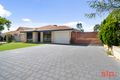 Property photo of 7 Ornata Bend Banksia Grove WA 6031