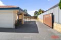 Property photo of 7 Ornata Bend Banksia Grove WA 6031