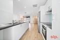 Property photo of 7 Ornata Bend Banksia Grove WA 6031