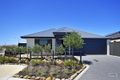 Property photo of 1 Dodgers Street Brabham WA 6055