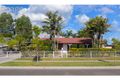 Property photo of 11 Ironwood Street Crestmead QLD 4132