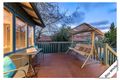 Property photo of 29 O'Rourke Street Weetangera ACT 2614