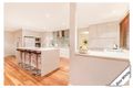 Property photo of 29 O'Rourke Street Weetangera ACT 2614
