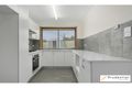 Property photo of 19 Hamlet Crescent Rosemeadow NSW 2560