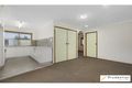 Property photo of 19 Hamlet Crescent Rosemeadow NSW 2560