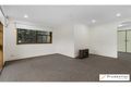 Property photo of 19 Hamlet Crescent Rosemeadow NSW 2560