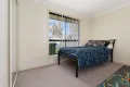 Property photo of 1 Dillagar Place Springdale Heights NSW 2641