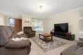 Property photo of 1 Dillagar Place Springdale Heights NSW 2641