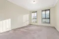 Property photo of 1 Dillagar Place Springdale Heights NSW 2641