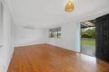 Property photo of 25 Kathleen White Crescent Killarney Vale NSW 2261