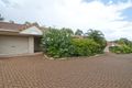 Property photo of 4/35 Dennis Road Springwood QLD 4127