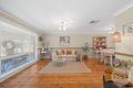 Property photo of 78 Mimosa Drive Mount Austin NSW 2650