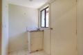 Property photo of 77 Kennedy Street Howlong NSW 2643