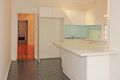Property photo of 2/68 Downing Street Hove SA 5048
