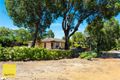 Property photo of 29 Betti Road Kalamunda WA 6076