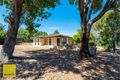 Property photo of 29 Betti Road Kalamunda WA 6076