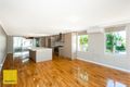 Property photo of 29 Betti Road Kalamunda WA 6076