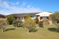 Property photo of 10 Napunyah Drive Taree NSW 2430