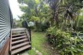 Property photo of 1 Caliente Crescent Macquarie Hills NSW 2285