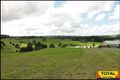 Property photo of 10 Cloudwalk Drive Maleny QLD 4552