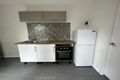Property photo of 1 Caliente Crescent Macquarie Hills NSW 2285