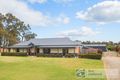 Property photo of 96 Pinnacle Avenue Ambergate WA 6280