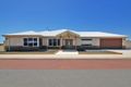 Property photo of 5 Lily Way Jurien Bay WA 6516
