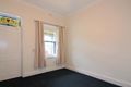 Property photo of 2/68 Downing Street Hove SA 5048