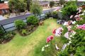 Property photo of 34 Mortlake Road Warrnambool VIC 3280