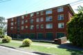 Property photo of 19/19 Clare Street Sylvania NSW 2224