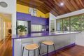 Property photo of 20 Hoffman Close Montville QLD 4560