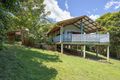 Property photo of 20 Hoffman Close Montville QLD 4560