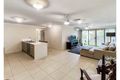 Property photo of 2/1 Woodbrook Drive Buderim QLD 4556