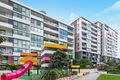 Property photo of 104/15 Garrigarrang Avenue Kogarah NSW 2217