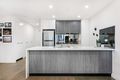 Property photo of 104/15 Garrigarrang Avenue Kogarah NSW 2217