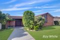 Property photo of 14 McCartney Crescent St Clair NSW 2759